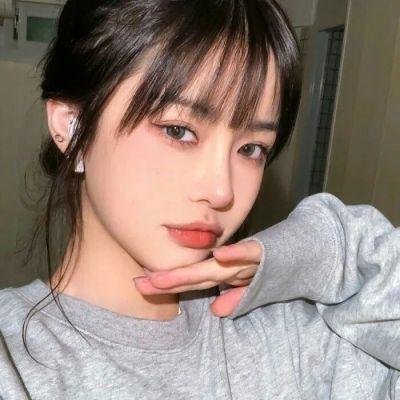 豪门千金被曝走后门进组，短时间内慈善晚宴画面流出